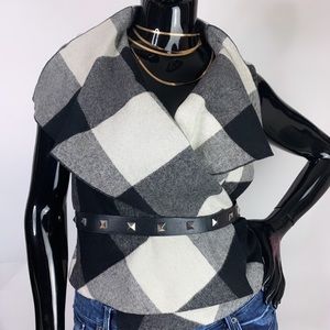 🛍️4/$20 Gap Vest